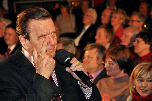 Wahlkampt_SPD   065.jpg